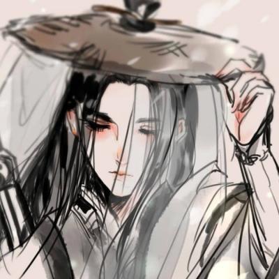 正直播NBA季后赛：开拓者vs马刺
