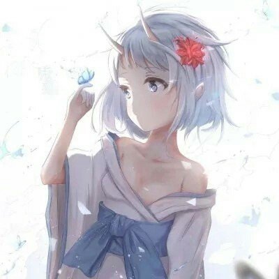 春假+五一最多连休11天