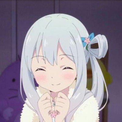 曾在西湖走丢的小女孩如今成警花
