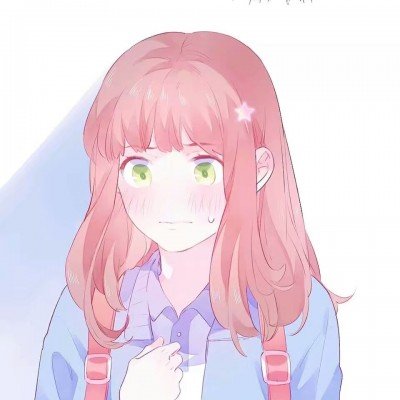拔笋忘拿衣服最后衣服被竹子穿走了